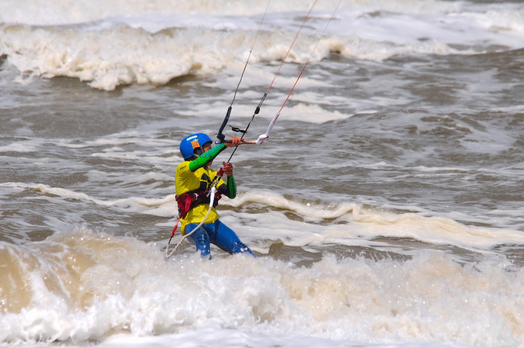 ../Images/Kite Board Open 2016 zaterdag 017.jpg